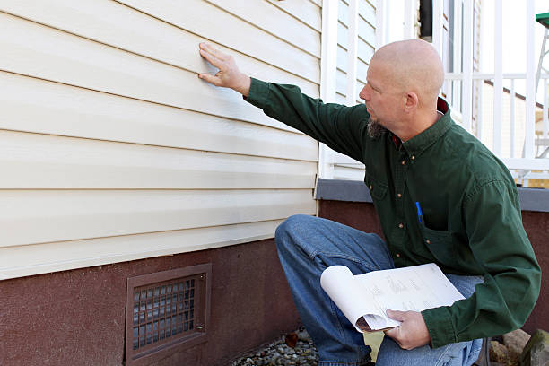 Historical Building Siding Restoration in Shelburn, IN